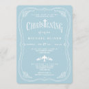 Search for peace stamps invitations Blue