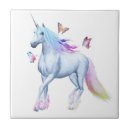 Search for equine tiles Rainbow