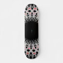 Search for iron cross Black
