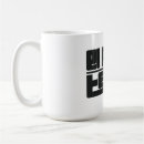 Search for el paso mugs America