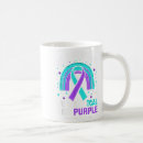 Search for pr mugs Suicide