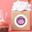 Search for got love stickers Cute