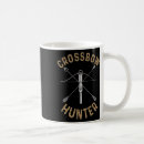 Search for bow hunting mugs Fish