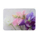 Search for sweet pea gifts Flowers