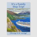 Search for alaska cruise magnets Stateroom