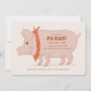 Search for pig roast Picnic