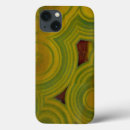 Search for spot ipad cases Blue