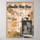 Search for roaring twenties posters Music