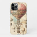 Search for voyager iphone cases Bon voyage