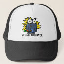 Search for animal rights hats Vegetarian
