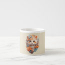 Search for orange kitty Pet