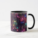 Search for impressive mugs Modern