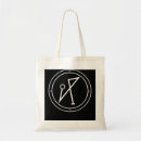 Search for archangel accessories Michael