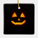 Search for trick or treat christmas tree decorations All hallows eve