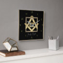 Search for freemason clocks Illuminati