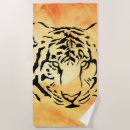 Search for white tiger gifts Beautiful