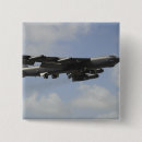 Search for bomber badges B 52