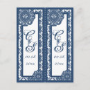 Search for arabesque postcards Pattern