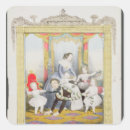 Search for albert stickers School