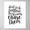 Search for follow art Modern