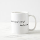 Search for gold nuggets mugs Mining