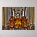 Search for organists gifts Pipe organs