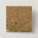 Search for northeast badges England