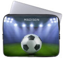 Search for computer games Illustration