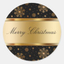 Search for glitzy stickers Elegant