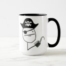 Search for 9gag mugs Reddit
