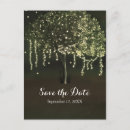 Search for tree save the dates Country