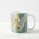 Search for guardian angels mugs Angelic