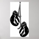 Search for boxing gloves posters Boxer