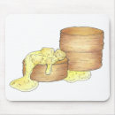 Search for biscuits mouse mats Breakfast