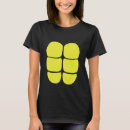 Search for exotic tshirts Reptile