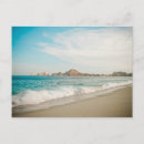Search for cabos postcards Nature