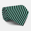 Search for pinstripes accessories Diagonal stripes