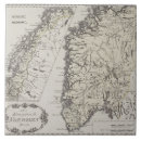 Search for located in tiles Geographical locations