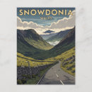 Search for welsh postcards United kingdom