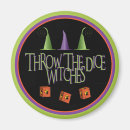 Search for kitchen witch magnets Witches
