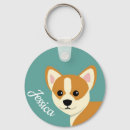 Search for corgi key rings Puppy