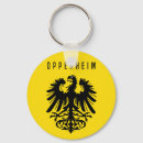 Search for cities key rings Symbol