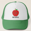 Search for eye patch Cute