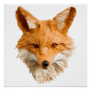 Search for bedroom posters Illustration