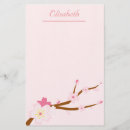 Search for cherry blossom stationery stationery paper Japan