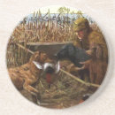 Search for hunter coasters Animal