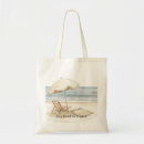 Search for ocean view bags Sea