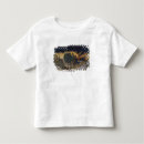 Search for 1917 tshirts Bakst