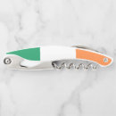 Search for banner barware Country