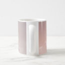 Search for perfume mugs Beauty